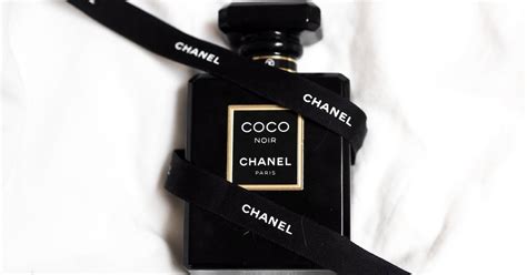 is chanel vegan|is blue de Chanel vegan.